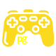 Não perca essa oportunidade se você gosta de apostar em eSports!