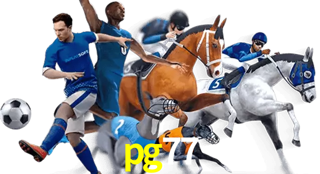 pg77