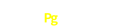 Pg77.Com