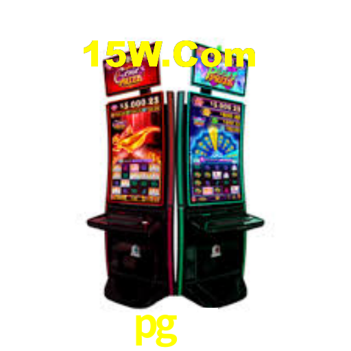 pg77 bet