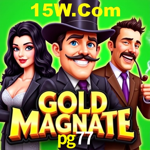 Descubra a Magia dos Jogos de Arcade no pg77