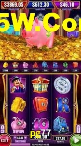 Crash Games Strategies pg77