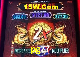 Casino Ao Vivo pg77
