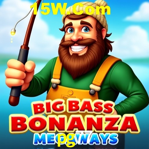 Jogos Exclusivos pg77