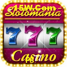 Slot Games pg77
