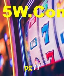 Exclusive Games pg77