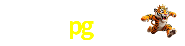 Logo da pg77